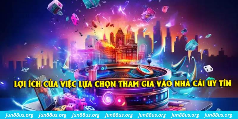 code 88 xổ số vũng tàu