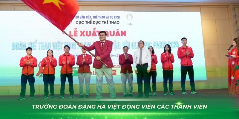 code 88 đăng nhập phỏm đổi thưởng