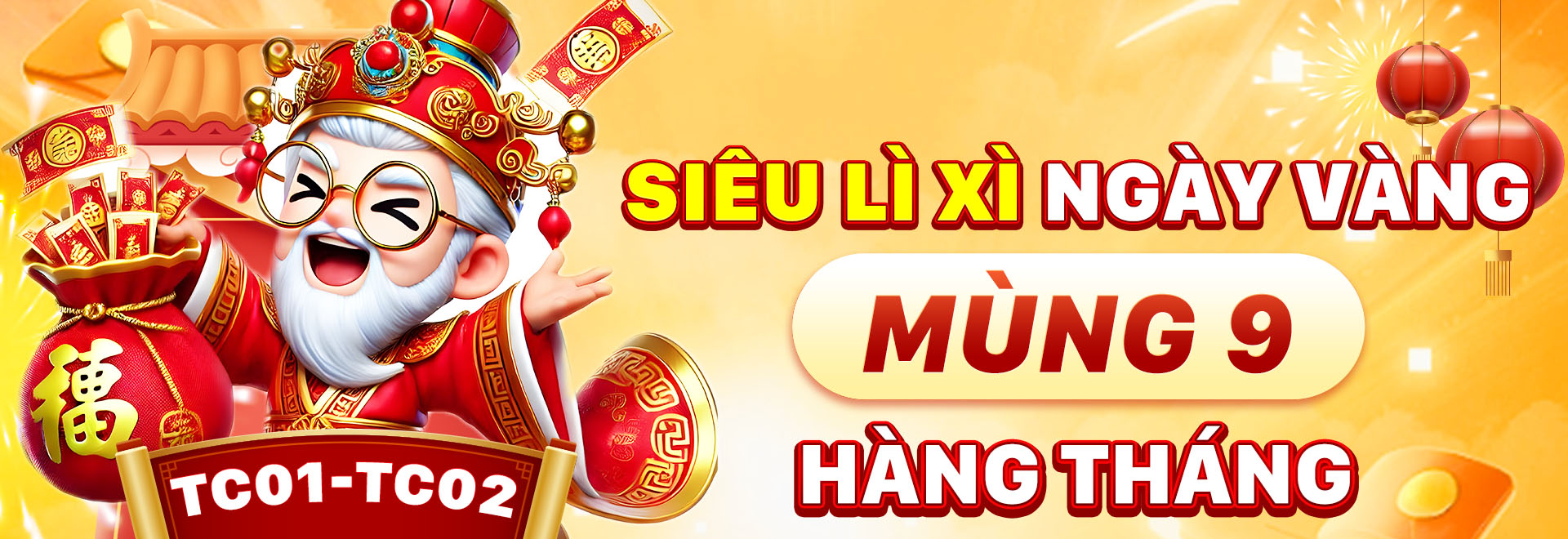 code 88 bắn cá long vương