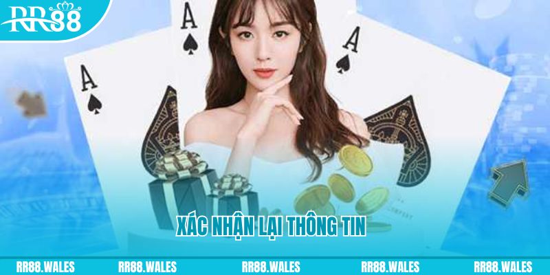 code 88 đăng nhập mậu binh hôm nay