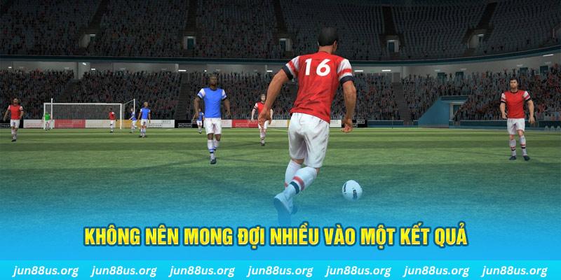 code 88 đăng nhập phỏm trực tiếp