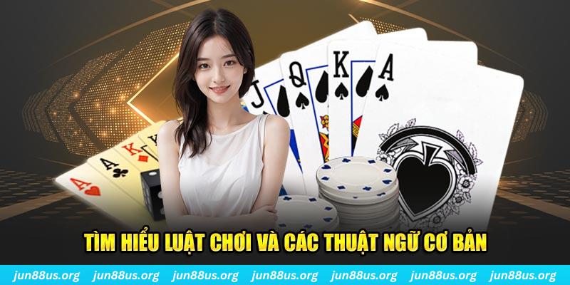 code 88 GW Xổ Số