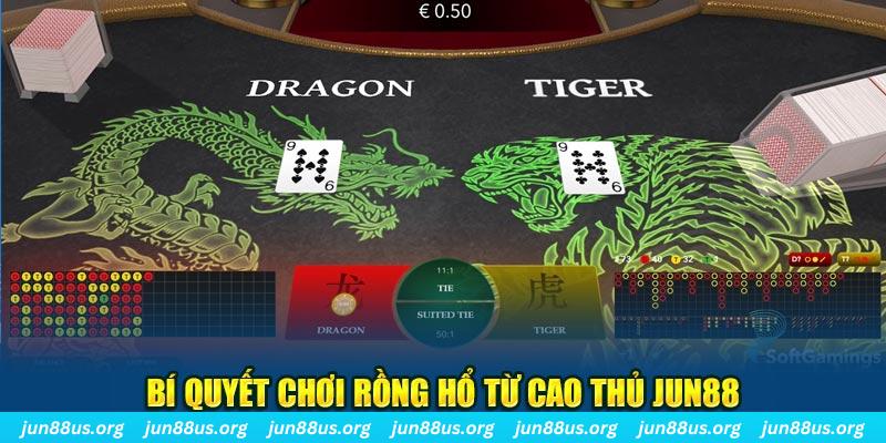 code 88 đăng nhập nổ hũ