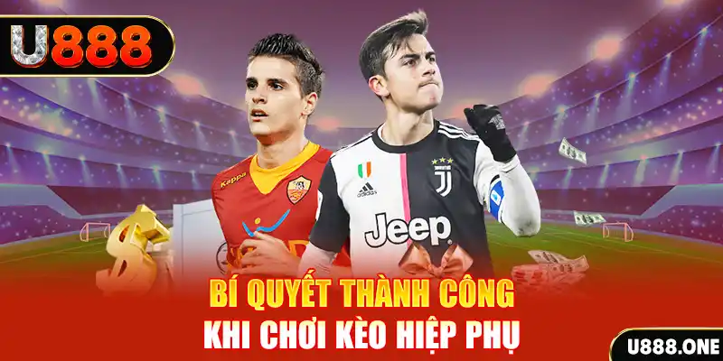 code 88 chơi baccarat là gì