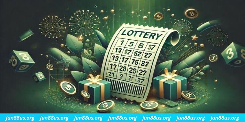 code 88 đăng nhập roulette khuyến mãi