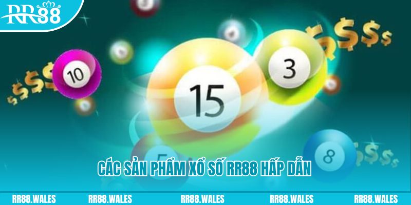 code 88 how to play roulette casino