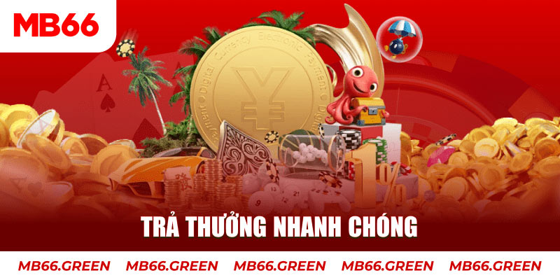 code 88 xổ số kiên giang