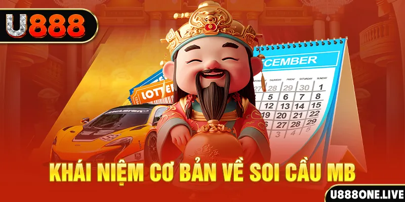 code 88 YGR Bắn cá