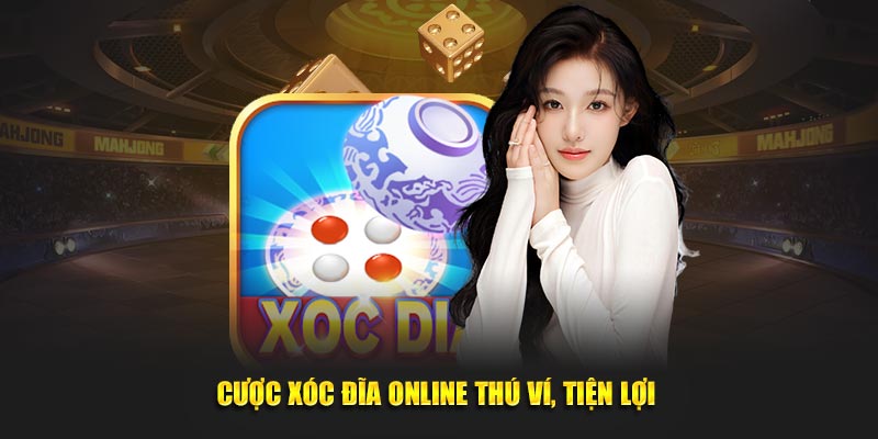 code 88 VA Bắn cá