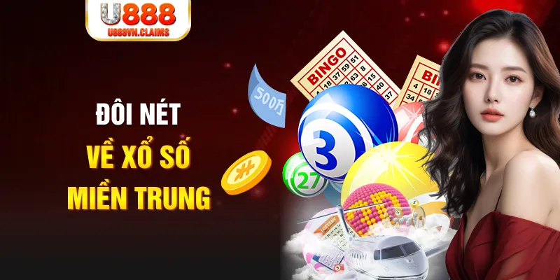 code 88 xổ số miền trung thứ năm