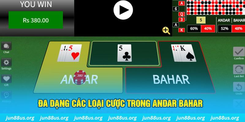 code 88 đăng nhập sòng bạc uy tín