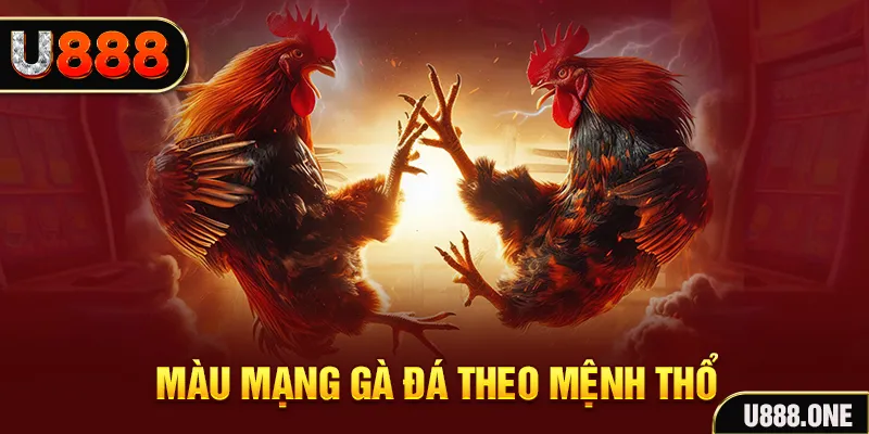 code 88 đăng nhập liêng hàng đầu