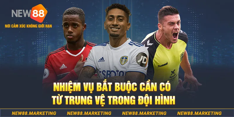 code 88 đăng nhập poker