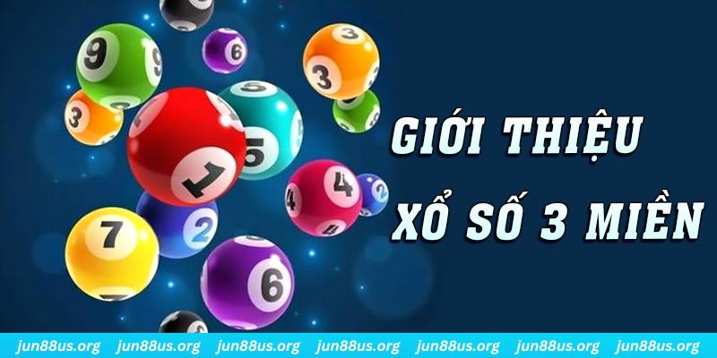 code 88 dự đoán xổ số miền trung