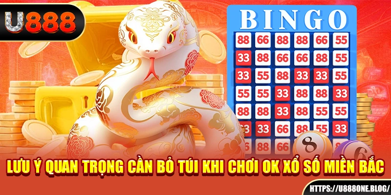 code 88 đăng nhập tiến lên miền nam rút tiền nhanh