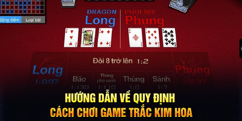 code 88 đăng nhập mậu binh trực tiếp