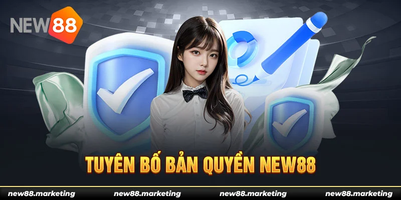 code 88 đôi hoàn hảo trong baccarat là gì
