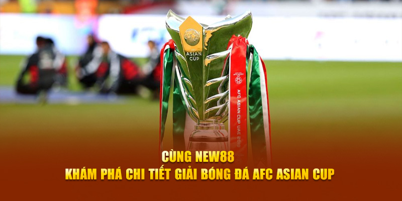 code 88 slot là gì dịch