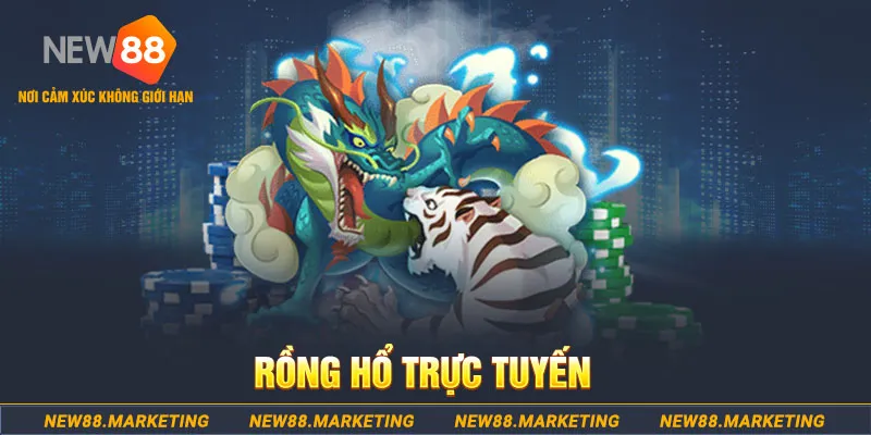 code 88 đăng nhập poker mới nhất