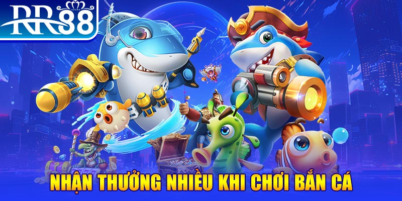 code 88 baccarat long bảo là gì