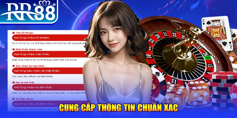 code 88 đăng nhập roulette trực tuyến