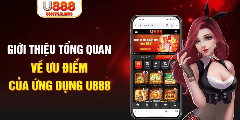 code 88 đăng nhập liêng live