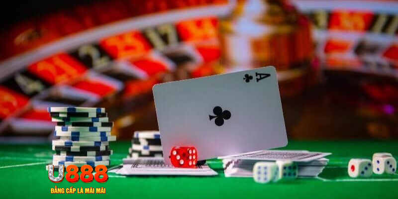 code 88 tải game đánh bài phỏm về máy tính