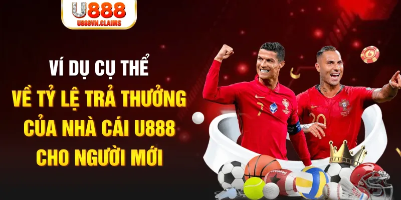 code 88 ON Trực Tuyến