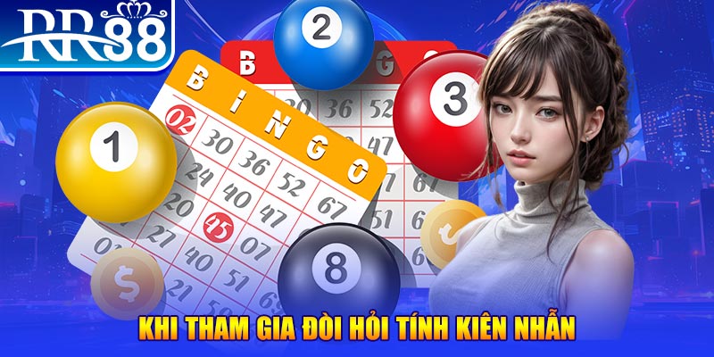 code 88 kết quả xổ số miền bắc