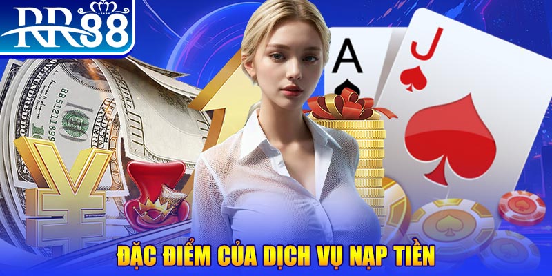 code 88 xổ số thừa thiên huế