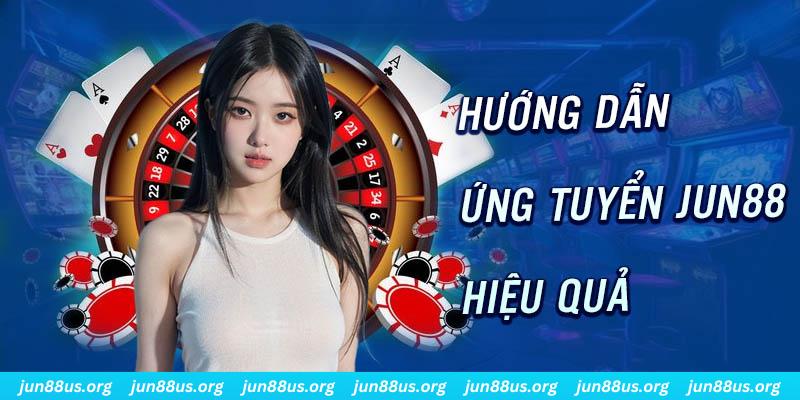 code 88 hết slot la gì