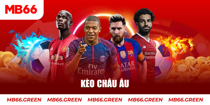 code 88 RTG Game Bài 3d