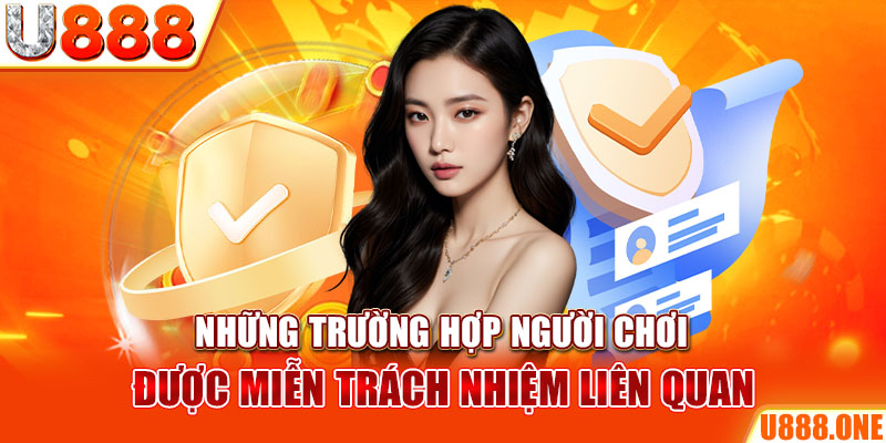 code 88 đăng nhập tiến lên miền nam miễn phí