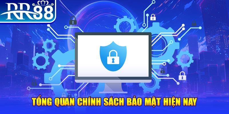 code 88 ai tool nổ hũ