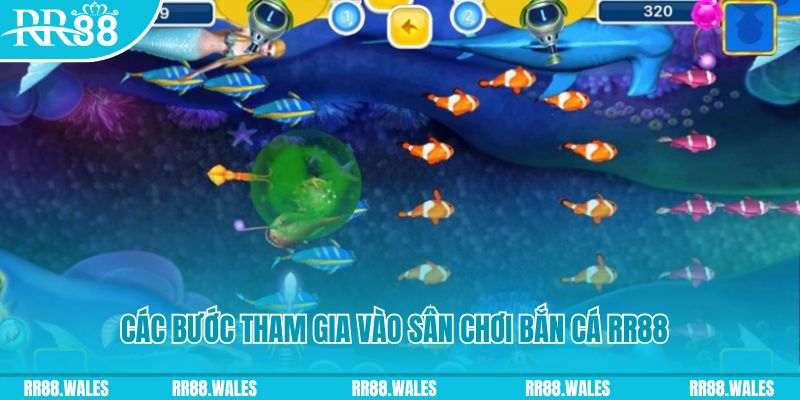 code 88 game bai beme tren may tinh