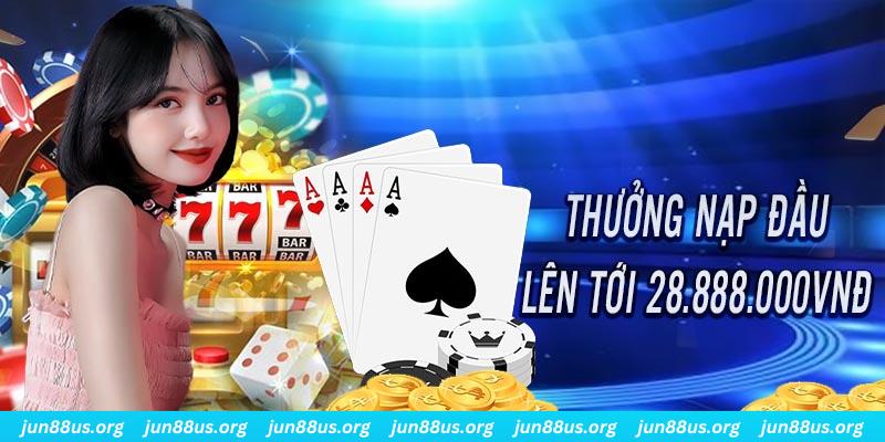code 88 đăng nhập phỏm dễ thắng