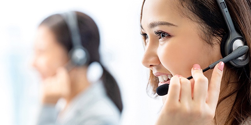 code 88 xổ số hà nội