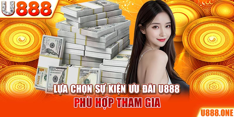 code 88 AOG Đá Gà