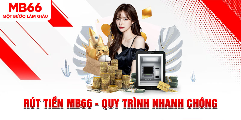 code 88 ﻿đăng nhập lô đề uy tín