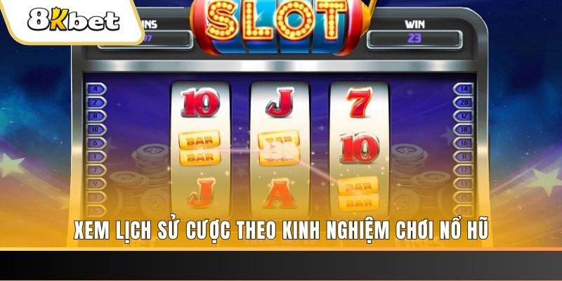 code 88 đăng nhập poker khuyến mãi