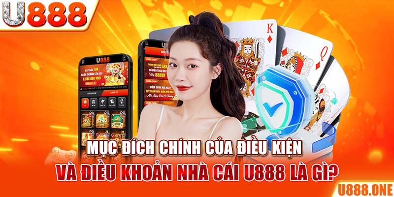 code 88 xổ số chủ nhật