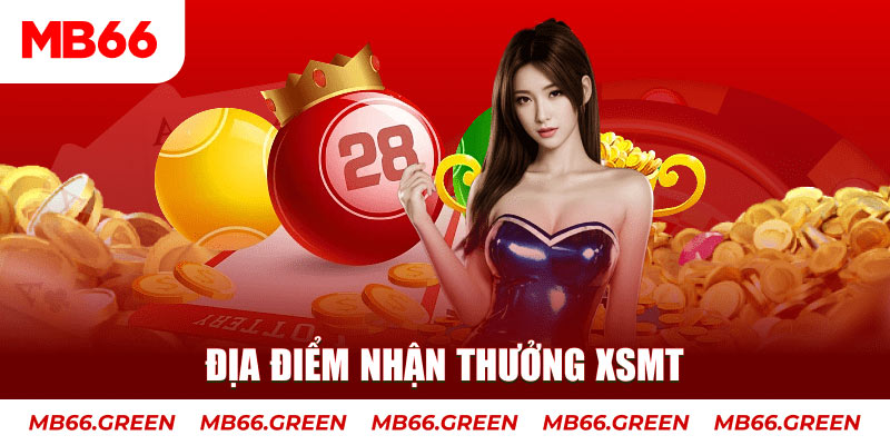 code 88 đăng nhập phỏm số 1