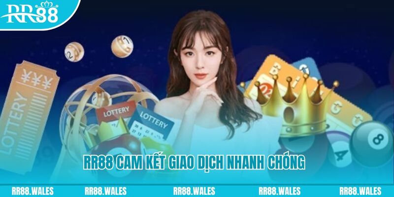 code 88 EVO Trực Tuyến