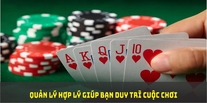 code 88 đá gà trực tiếp thomo 67