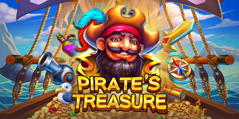 code 88 Bài Poker Jackpot Kép Kép