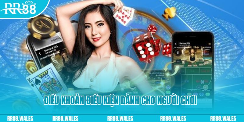 code 88 đăng nhập lô đề trực tiếp