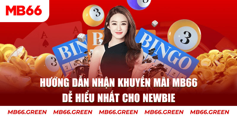 code 88 đăng nhập tiến lên miền nam mới nhất