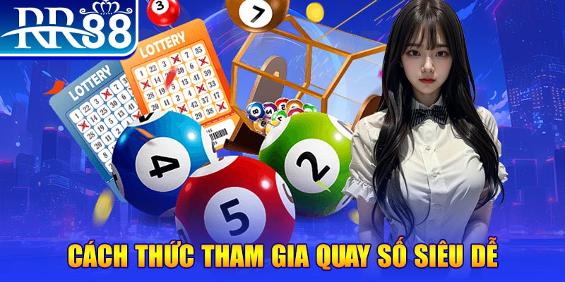 code 88 trực tiếp đá gà campuchia