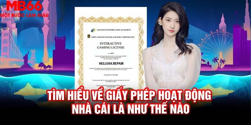 code 88 xổ số bình định
