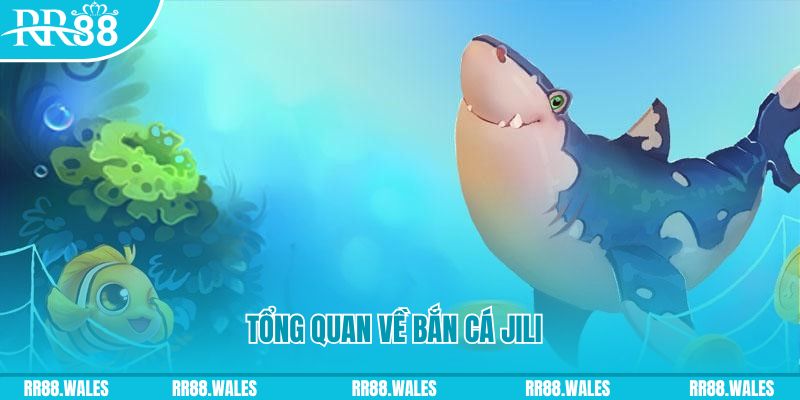 code 88 nổ hũ tài xỉu được bao nhiều tiền